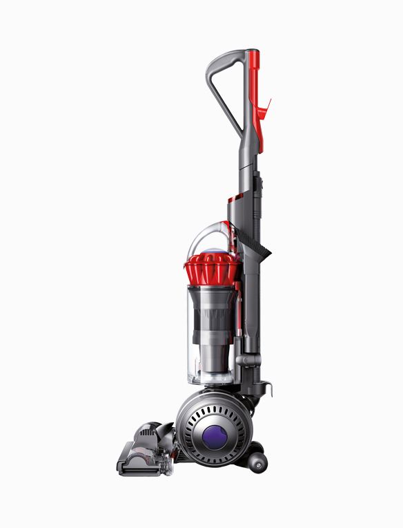 Dyson upright deals vacuum cleaner