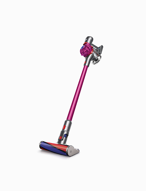 Dyson v7 animal extra Dyson v7 animal extra