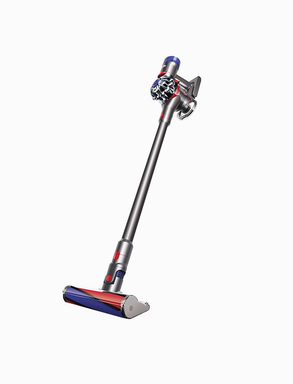 Dyson スティッククリーナー V11abs o I u tep pro 242031-01.jpg?$responsive$&fmt