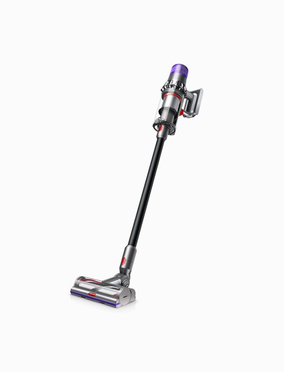 Refurbished Dyson V11™ Torque Drive (Black) cordless vacuum