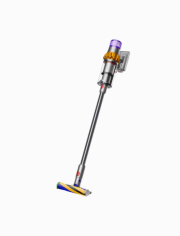 Support select | Dyson Canada