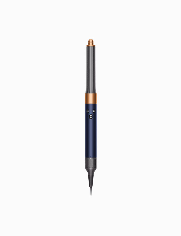 Dyson Airwrap™ multi-styler Complete long