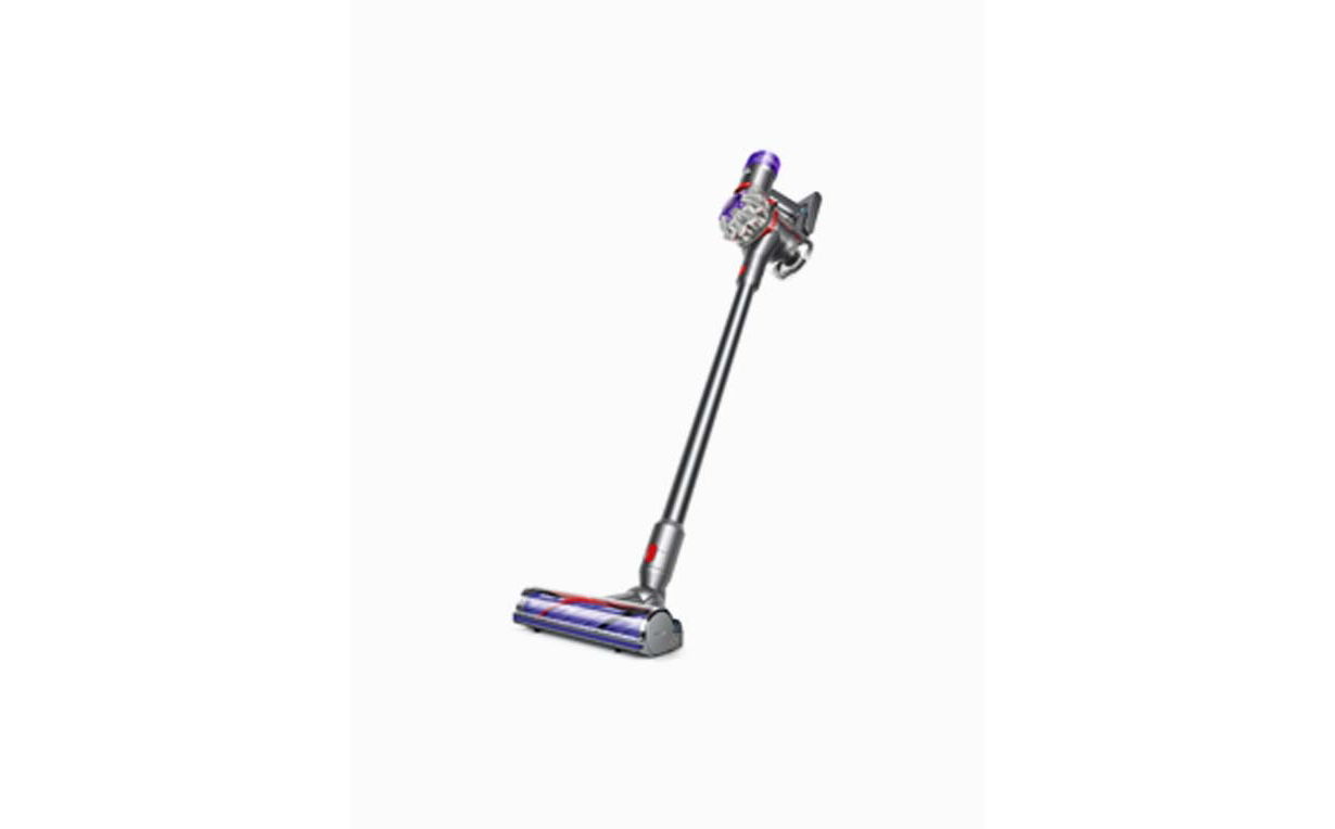Refurbished Dyson V8 Extra vacuum cleaner