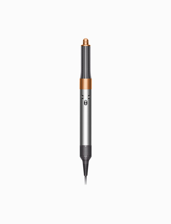 Dyson Airwrap™ multi-styler Complete