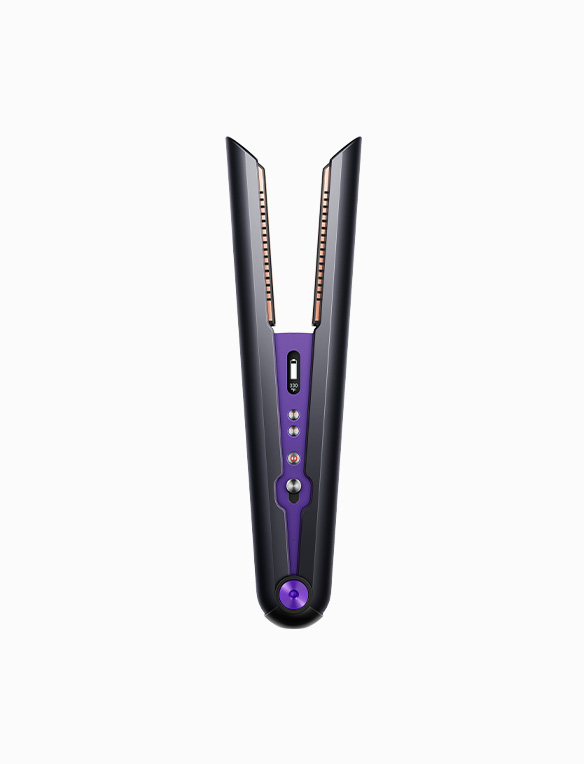 Dyson Corrale straightener 