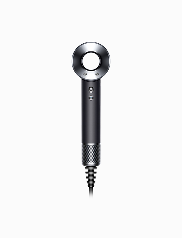Dyson Supersonic™