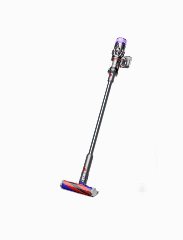 Dyson ダイソン　コードレスクリーナー　PU2-JP-HJC0681A Dyson ダイソン コードレスクリーナー PU2-JP-HJC0681A Support