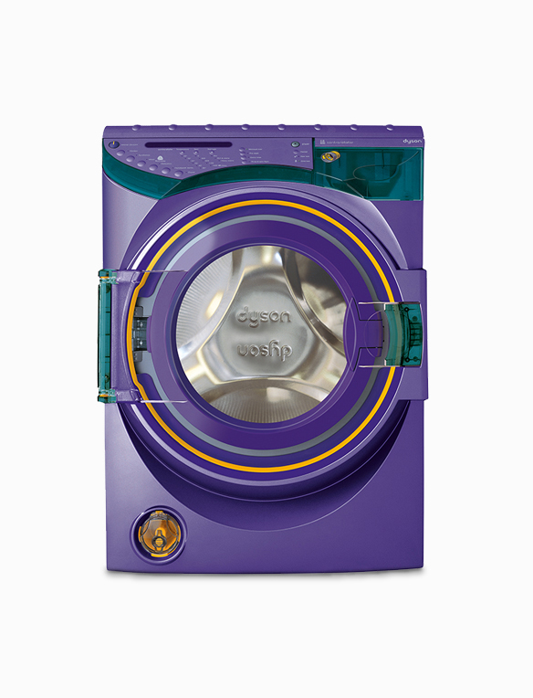 Get Expert Help from Dyson Support Dyson