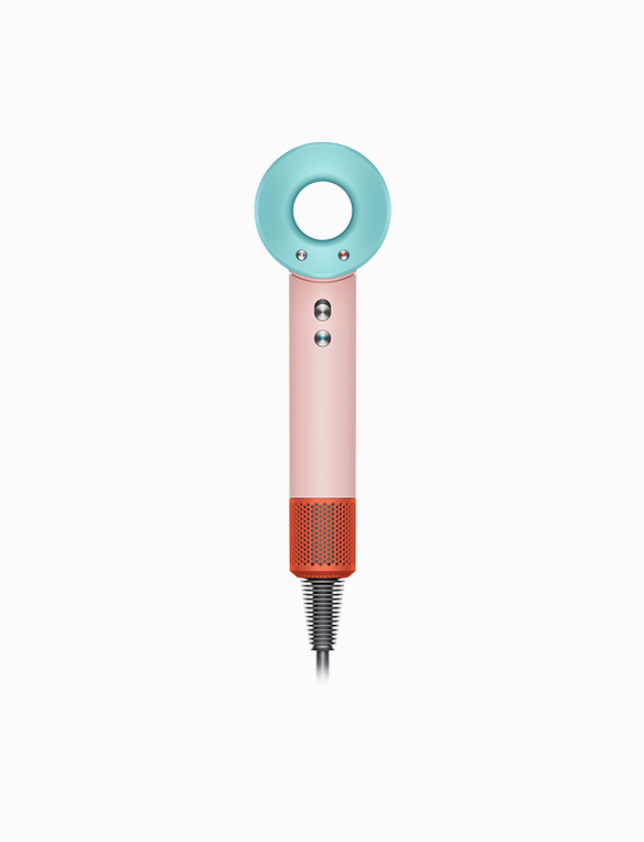 Dyson Supersonic™