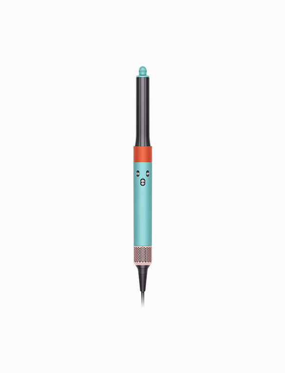 Dyson Airwrap™ multi-styler Complete long