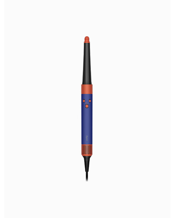 Dyson Airwrap i.d.™ Multi-Haarstyler und -trockner