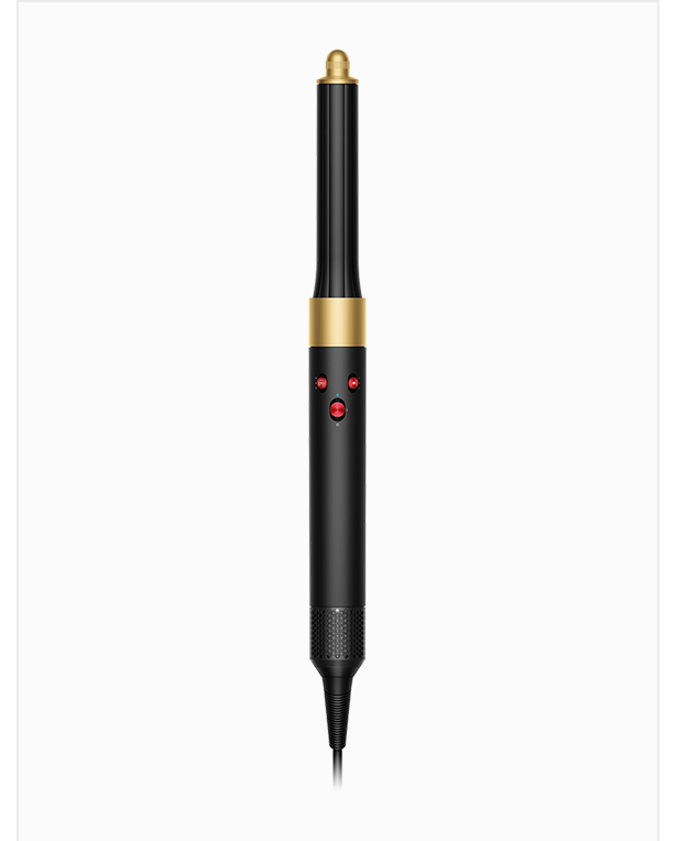 Dyson Airwrap™ multi-styler Complete long