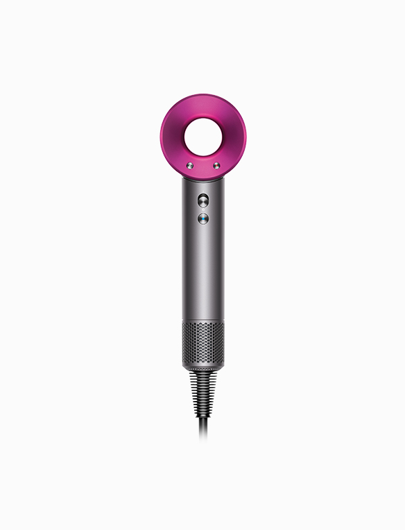 Dyson Supersonic™