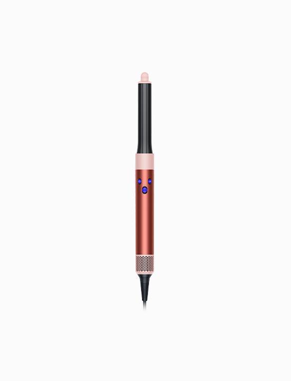 Dyson Airwrap™ multi-styler Complete long