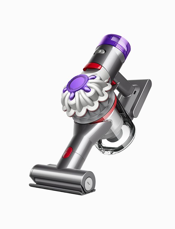 Dyson Kablosuz El Süpürgeniz için Yedek Parça & Aksesuar