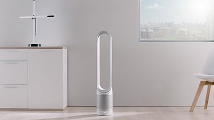 Dyson Pure Cool Luftreiniger Dyson Dyson