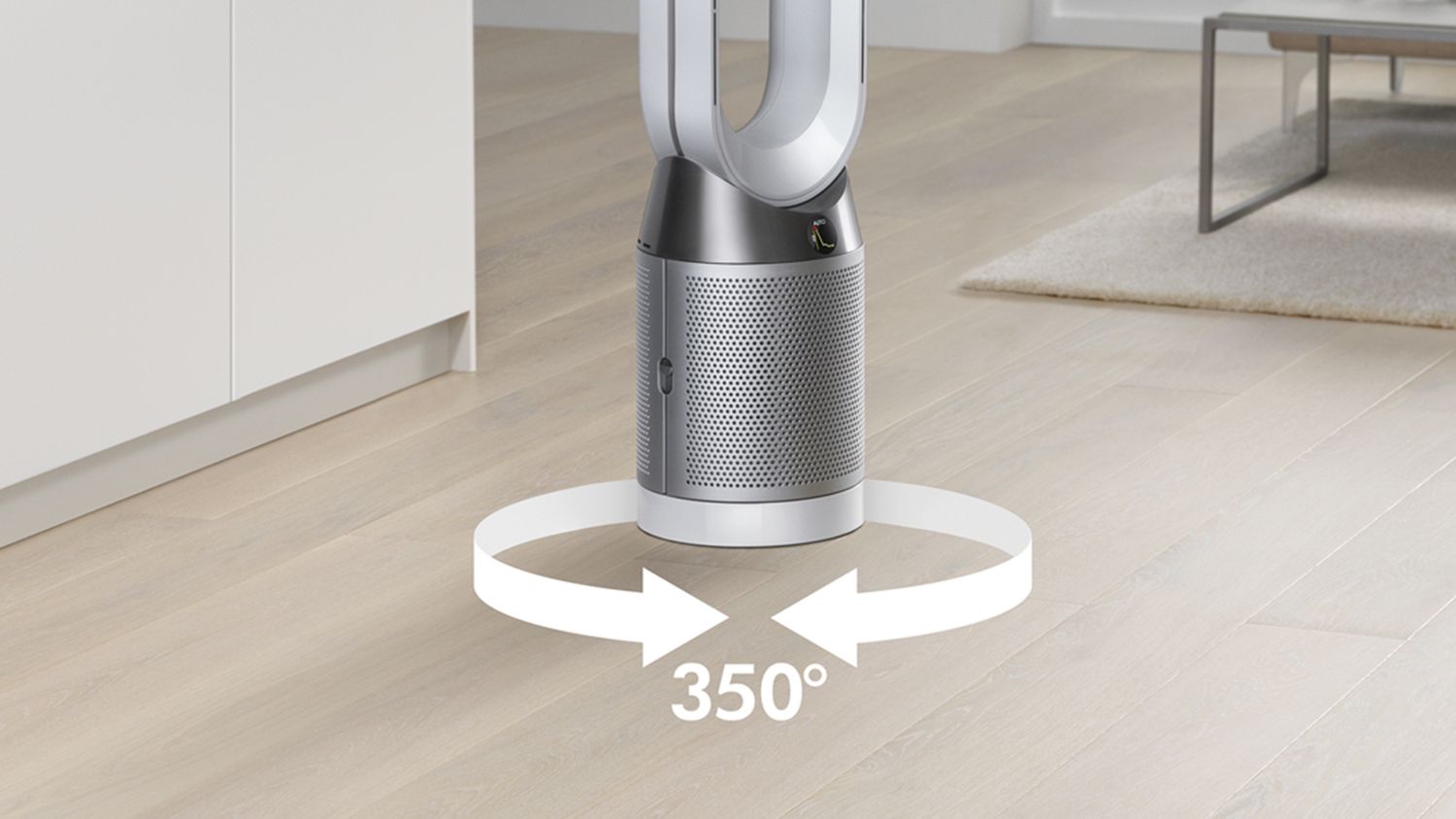 Dyson pure shop cool tp04