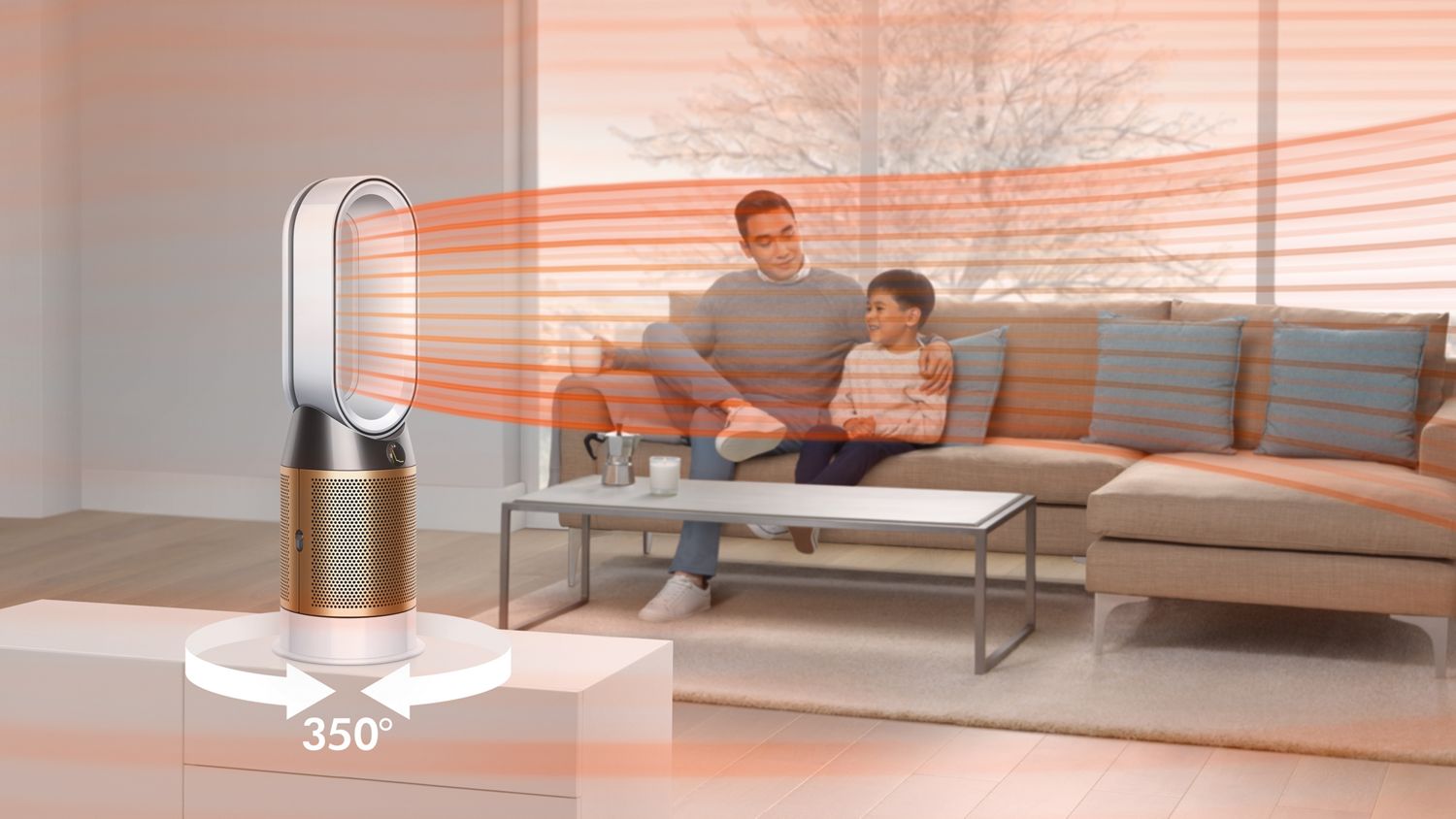 Dyson hot and cool cryptomic discount