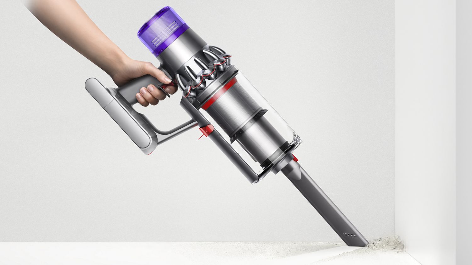 Dyson | Dyson V11 Complete