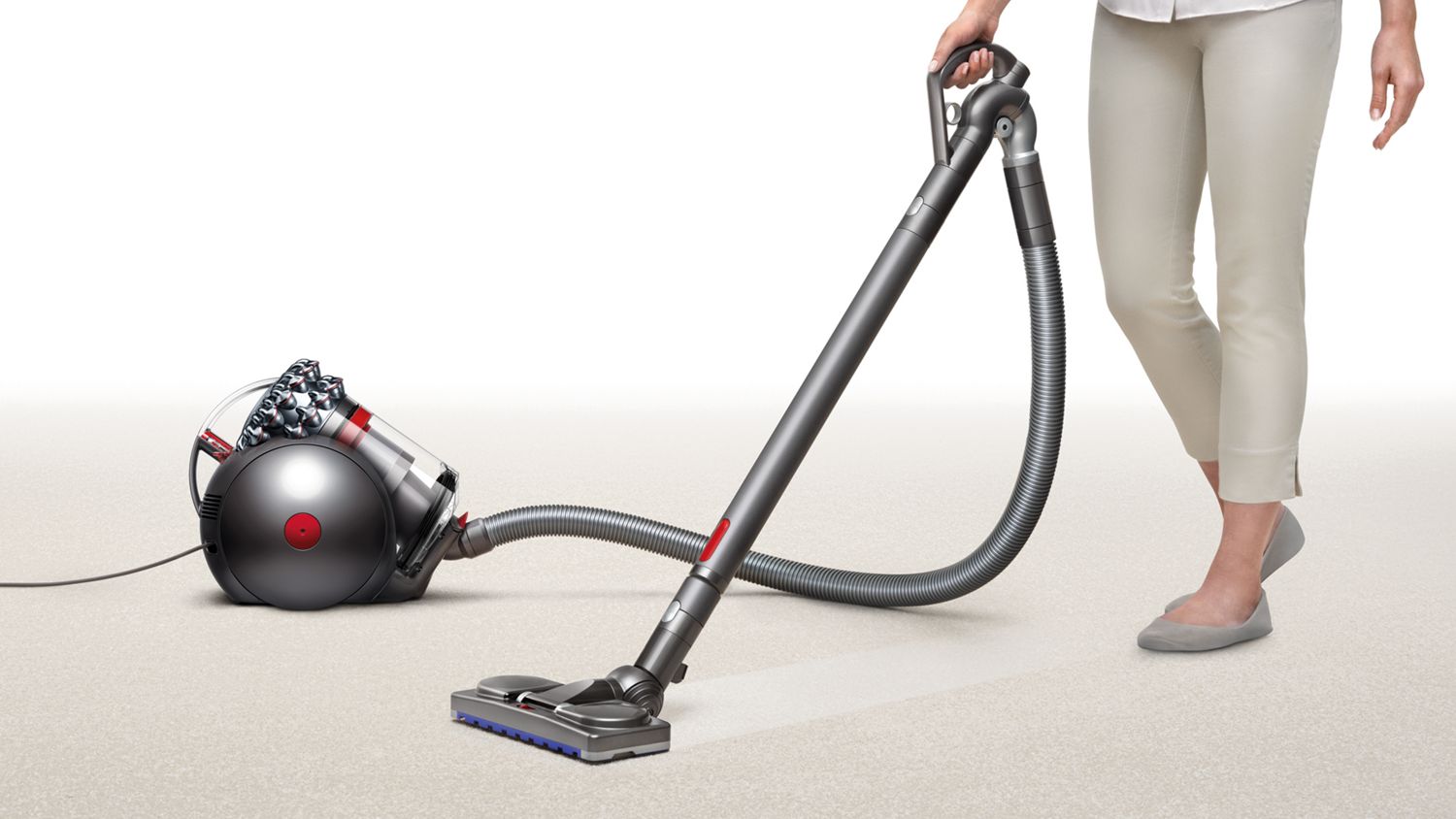 dyson cinetic big ball 2 multifloor