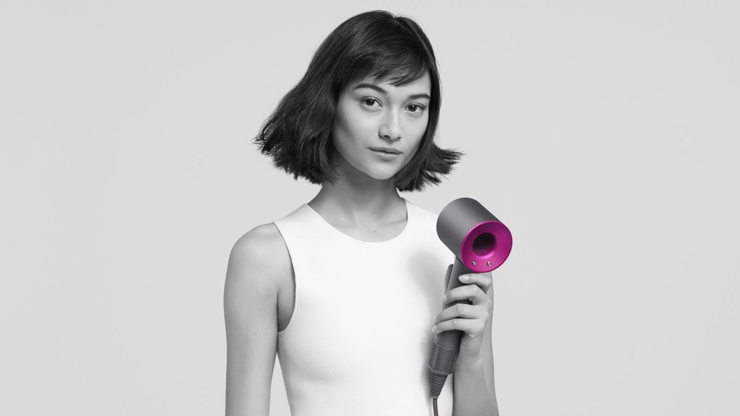 Ван дайсон архитектор. Airwrap styler complete long bright nickel/rich. Шарлотта дайсон. Шарлотта дайсон. Голышева дайсон.