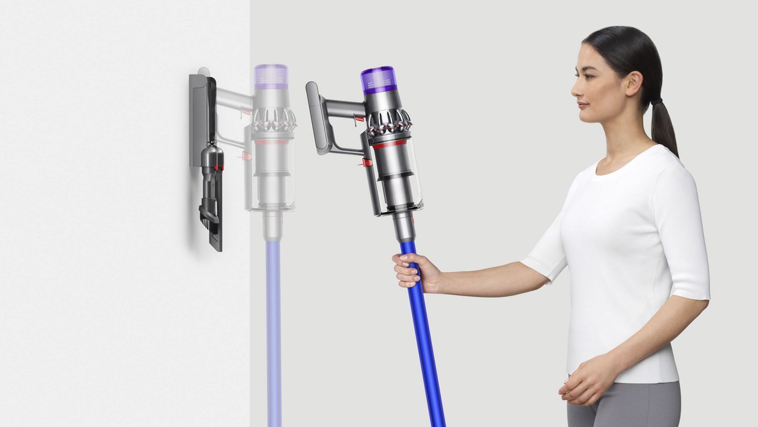 Dyson - なおすん Dyson V11 Absolute Extra Dyson V11 Absolute Extra - prices in stores USA. Buy Dyson