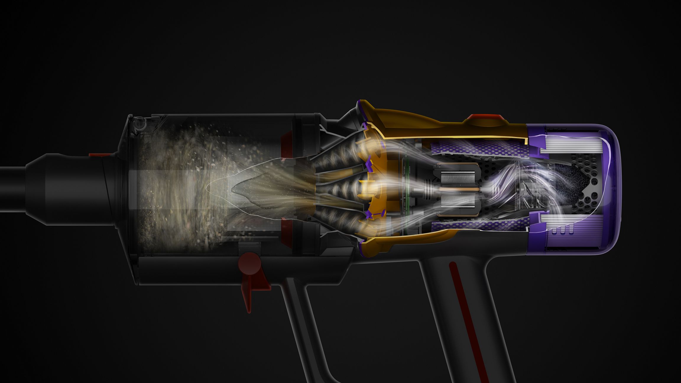 Lightweight Design