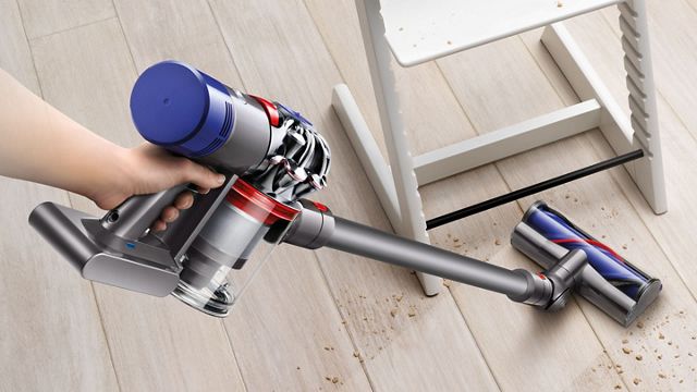 Proverb help Or Compare Dyson V11, V10, And V8 Stick Vacuums Coolblue Anything For A Smile  | xn--90absbknhbvge.xn--p1ai:443