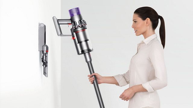 dyson