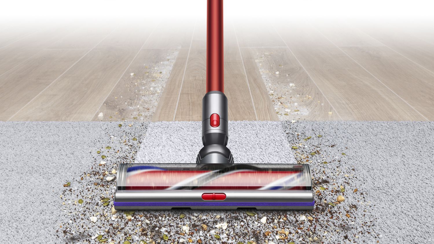 Dyson V11 Outsize Dyson