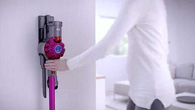 Dyson V7 Motorhead Dyson Dyson V7 Motorhead Dyson