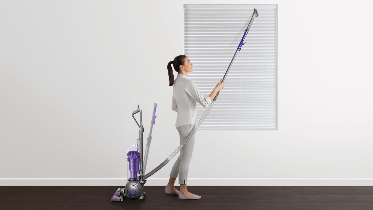 dyson cinetic big ball absolute pro