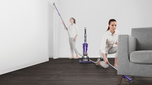 Dyson Ball Animal 2 pet vacuum cleaner | Dyson Dyson Ball Animal 2 pet vacuum cleaner | Dyson