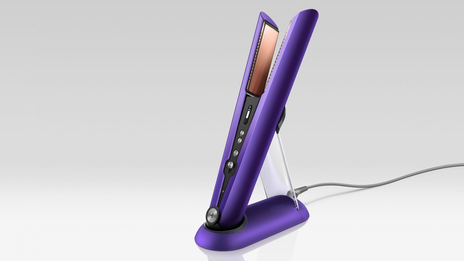 ghd bundle