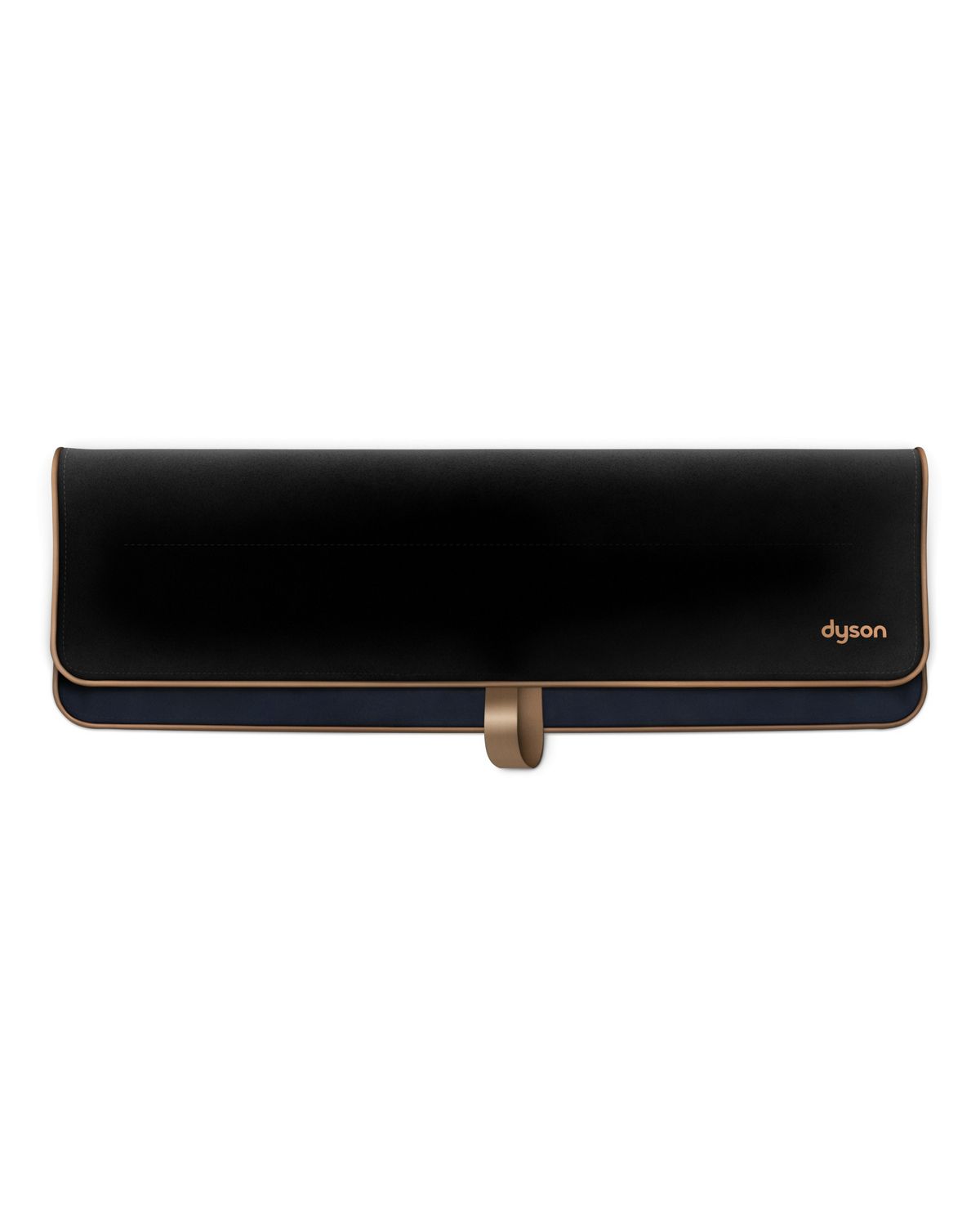 Dyson Coralle straightener case.