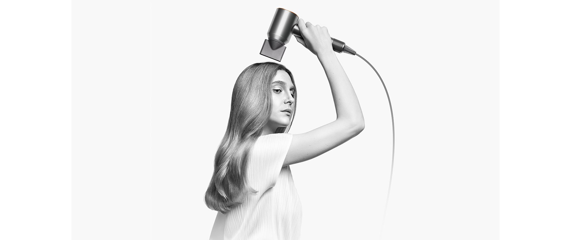 Gallery icon