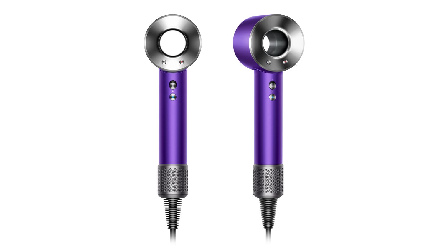 Dyson Supersonic™ hair dryer Professional limited edition Dyson