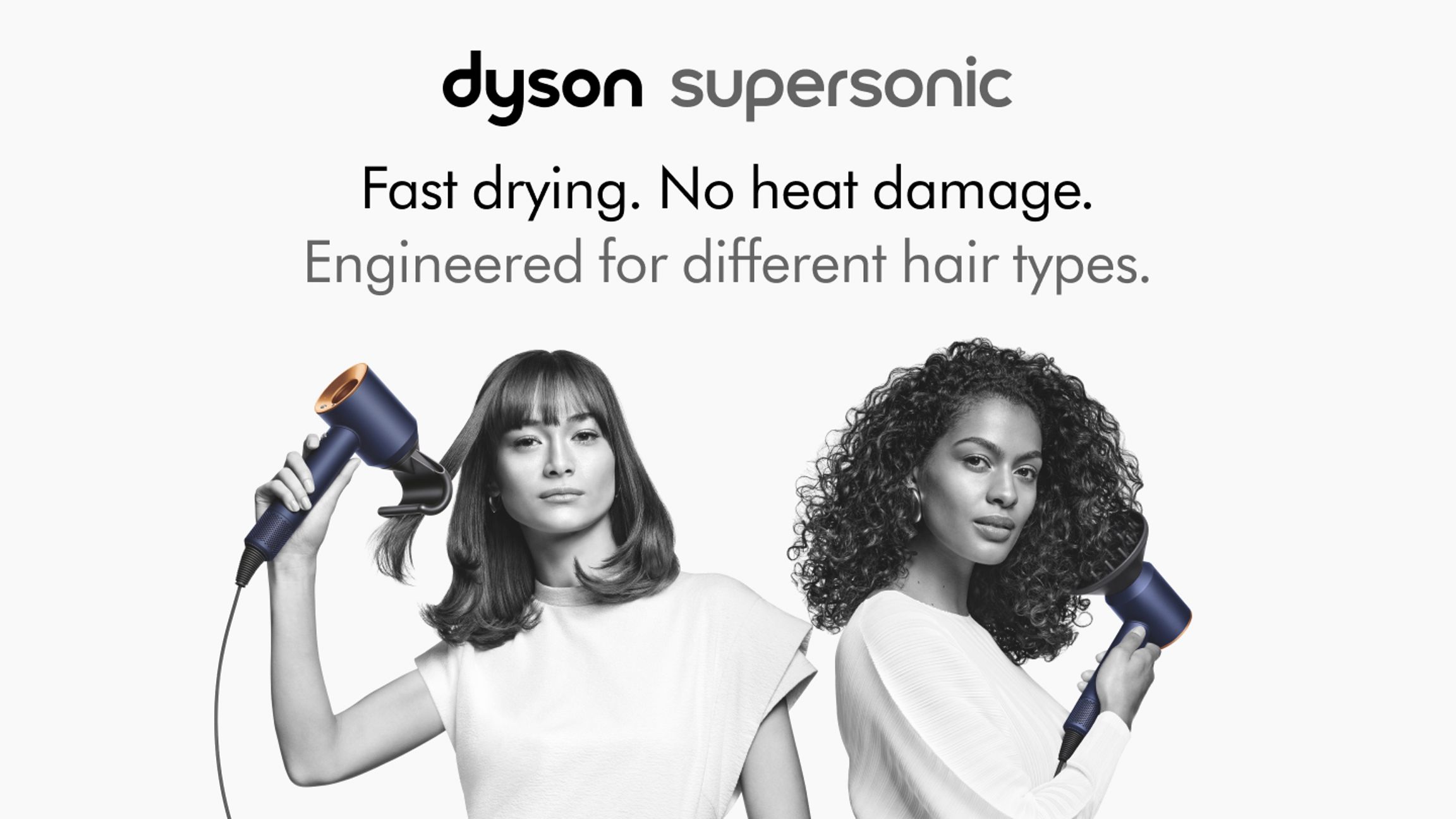 Dyson_Supersonic_hairdryer