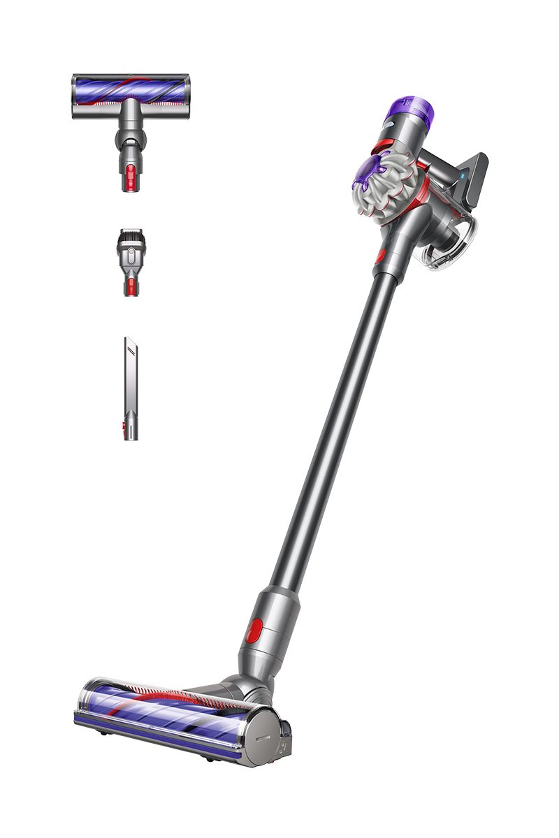 Dyson Cyclone V8 