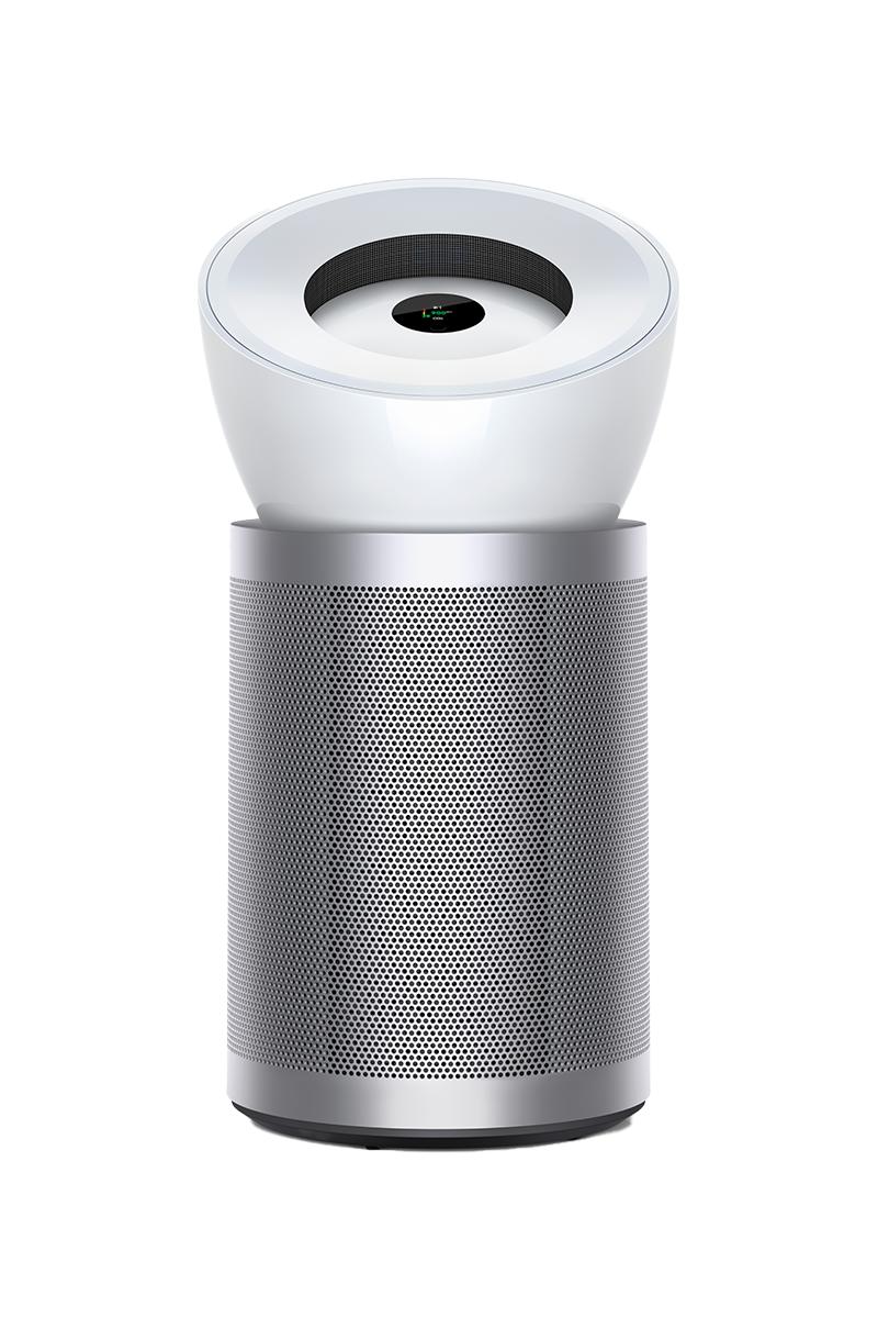 Dyson Purifier Big+Quiet Dyson Purifier Big+Quiet