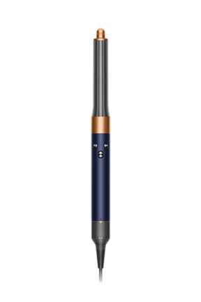 Dyson Airwrap™ Multi-Haarstyler Customised