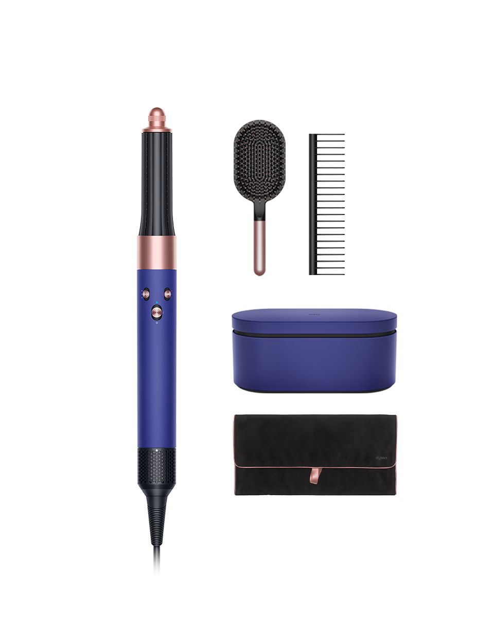 Dyson Airwrap Multi-Haarstyler Complete 