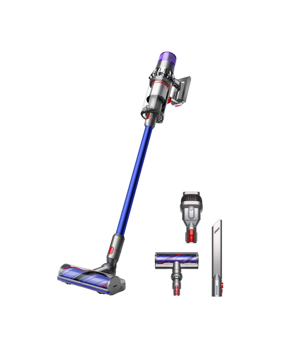 Staubsauger V11™ Dyson