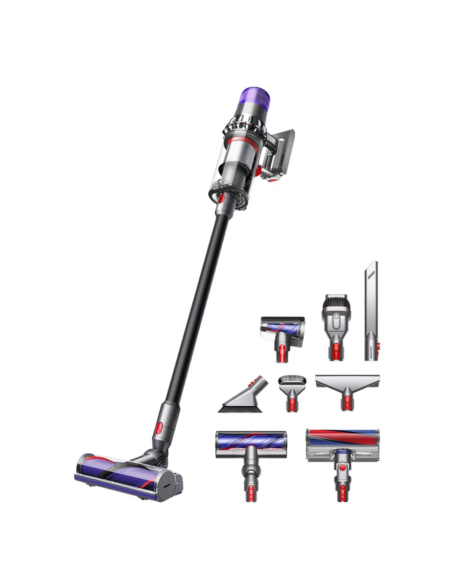 Staubsauger V11ᵀᴹ Dyson
