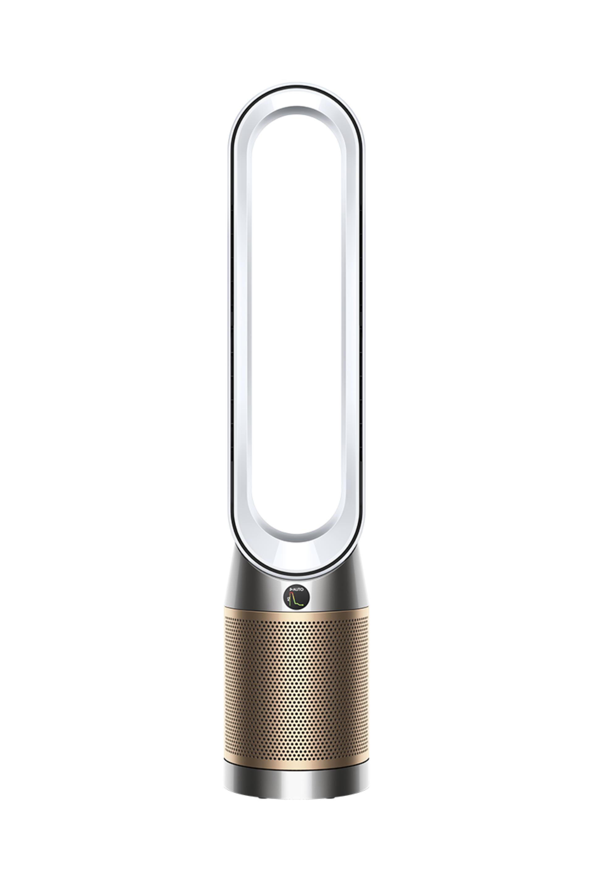 Dyson Purifier Cool Formaldehyde Luftreiniger