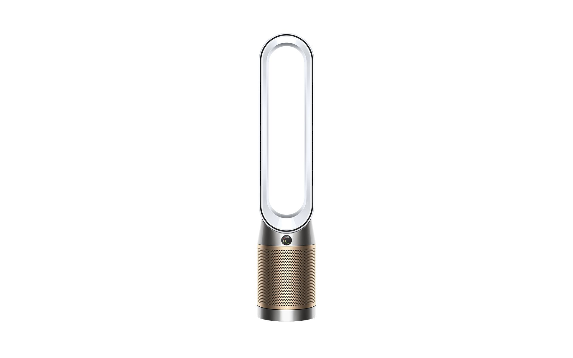 Dyson Purifier Cool Formaldehyde Luftreiniger