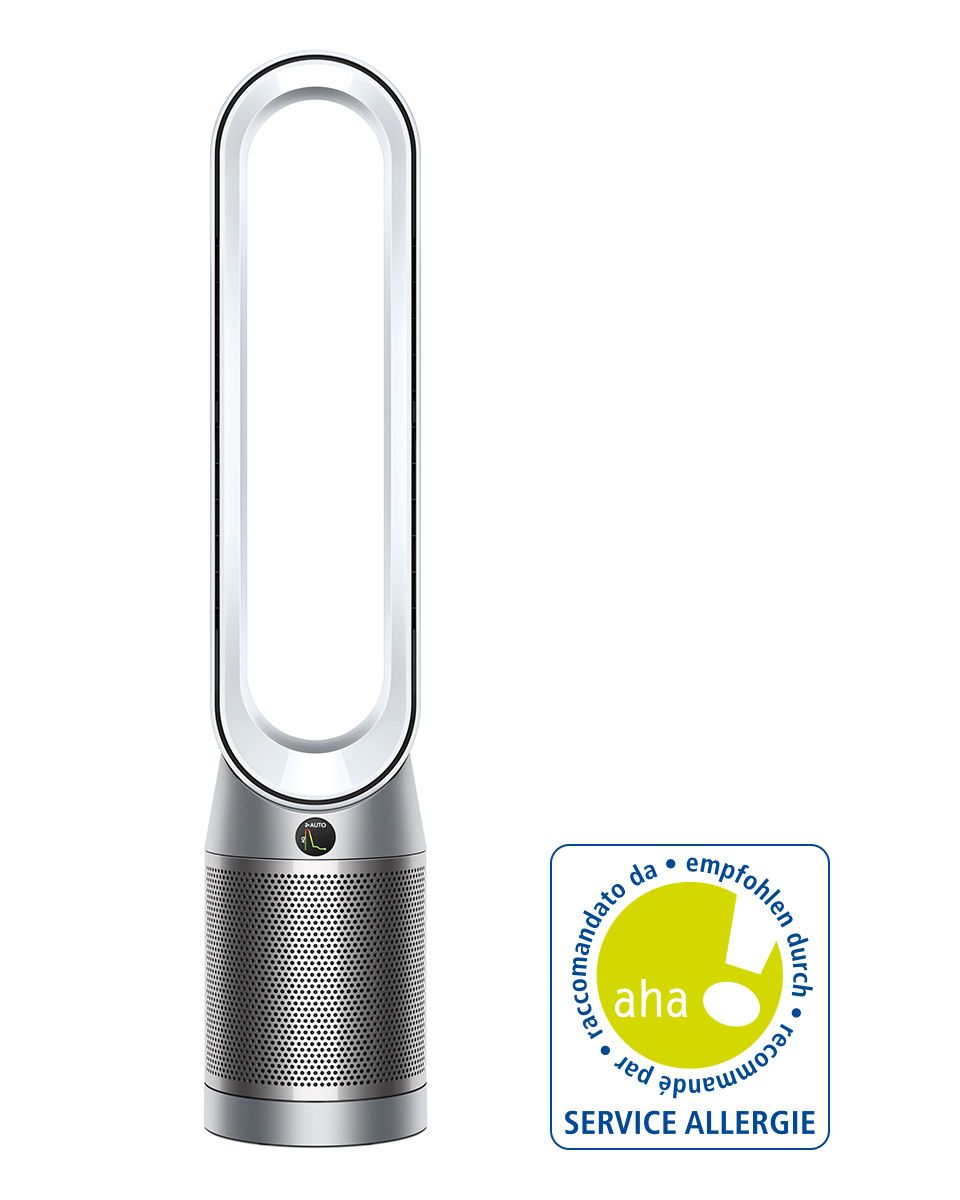  Dyson Purifier Cool Autoreact Luftreiniger TP7A