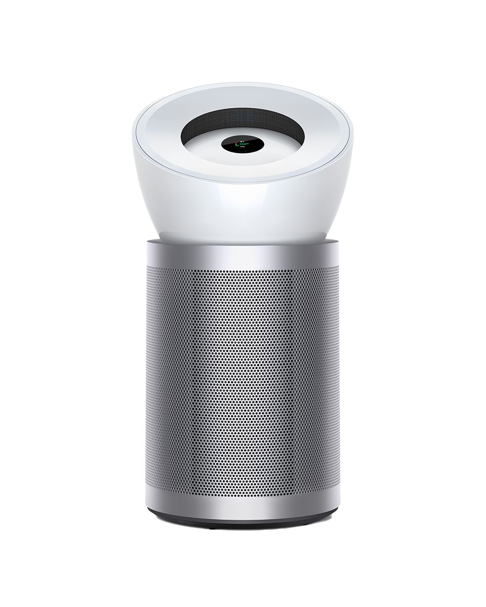 Der Dyson HEPA Big+Quiet Formaldehyd
