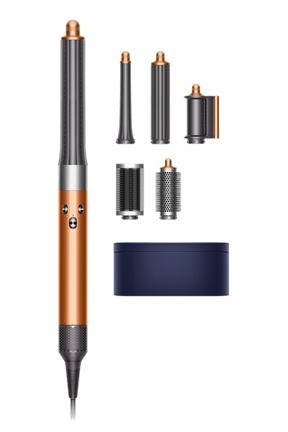 Dyson Airwrap™ multi-styler Customised