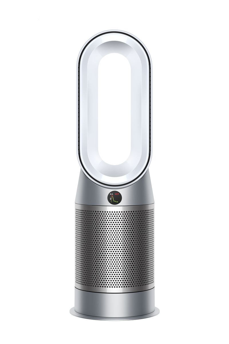 Dyson Purifier Hot + Cool Autoreact